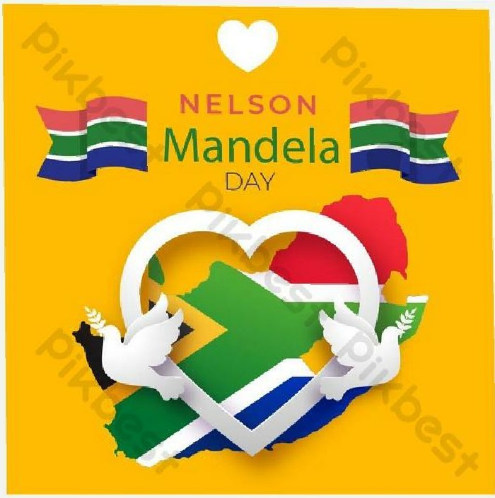 15dpIkbEsT5iR-0!bw700