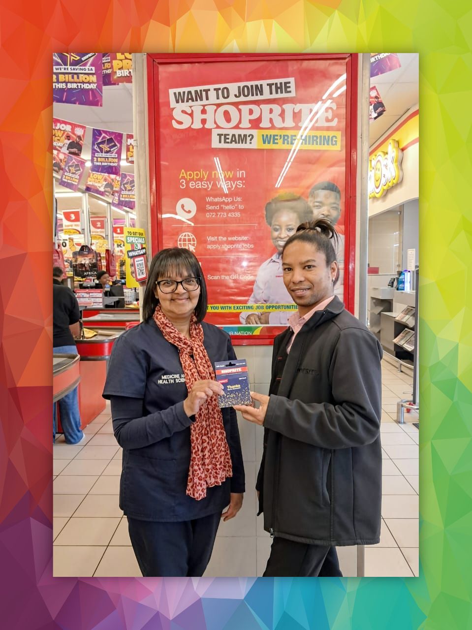 1fa649dc-5485-377b-3579-43ebf9ad7564