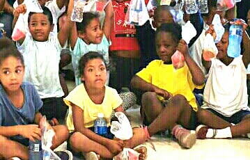 2020-02-11 12.21.20-1