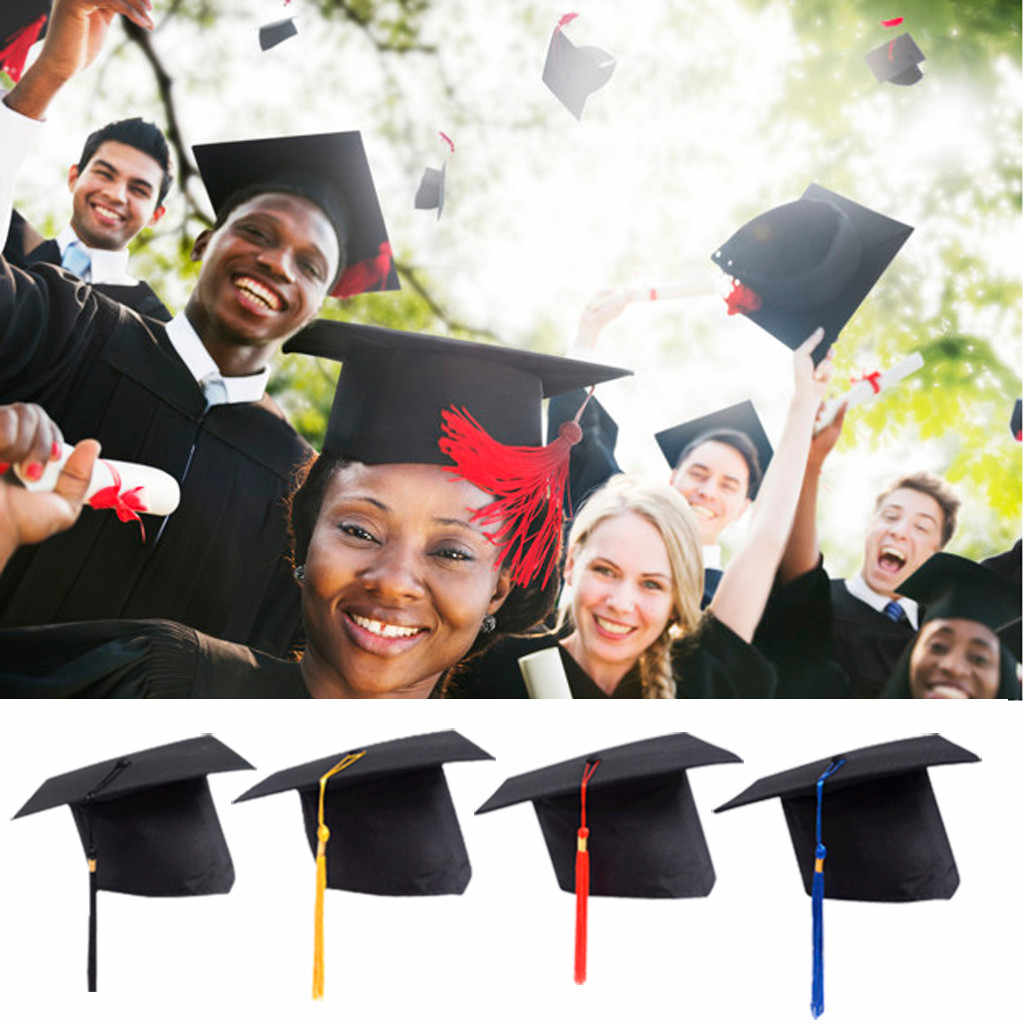 2020-Neutral-Adult-Child-Graduation-Cap-with-Tassel-Adjustable-Photography-SLRBS.jpg_q50