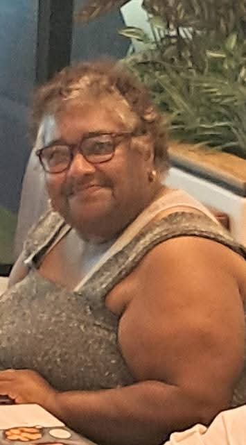 3a12548e-0493-5c7a-4ac7-0ae50cf77e00