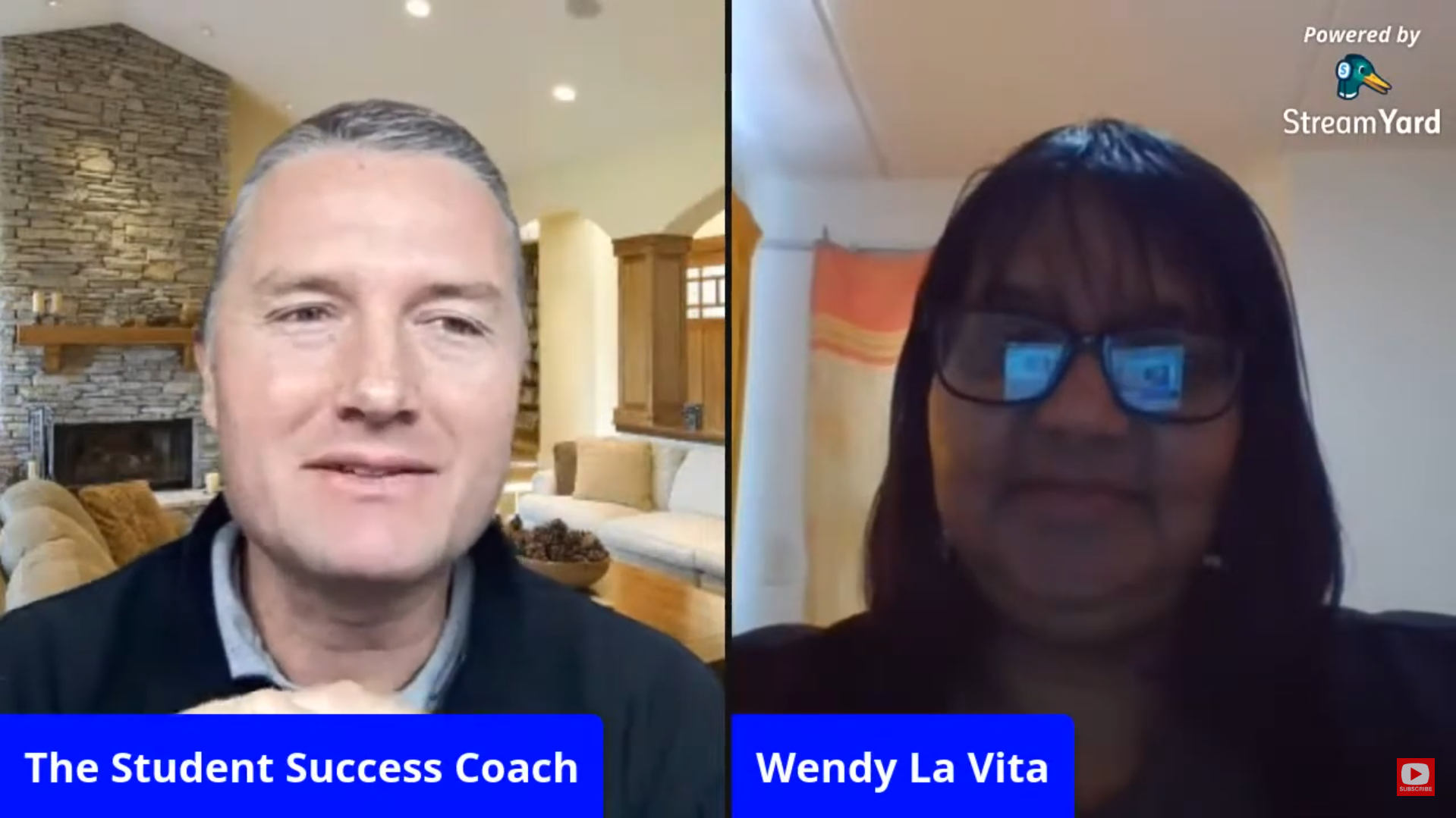 3f917dbd-2299-f2ea-307c-785cee847966