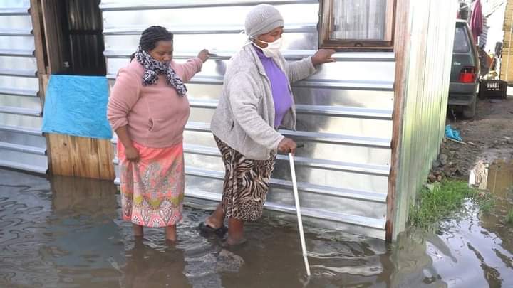 416e66c4-01e4-0c40-6f37-e619e9662931