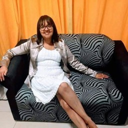 41f6ac59-23f1-12ac-833b-ca1e5091e17f