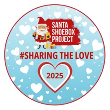 42ff3e78-bf38-37e9-27c8-0ae993ab56e1