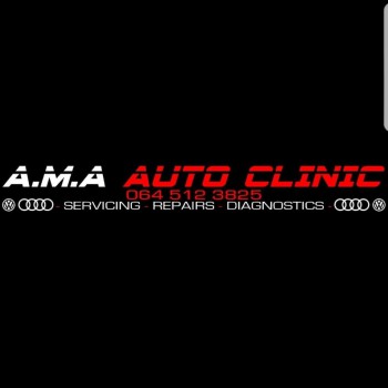 46064035_1088921884601574_4159117884154445824_n