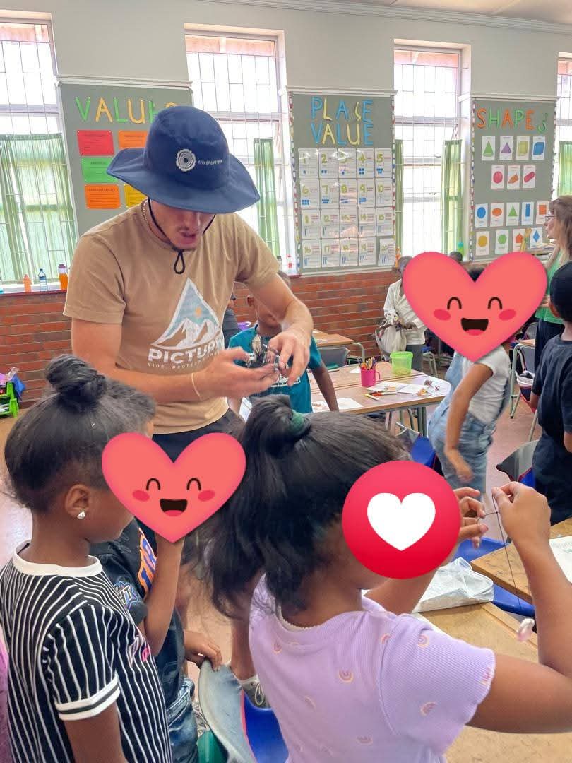 59931cbb-fd56-bec7-edf4-1aa3aaf4934c