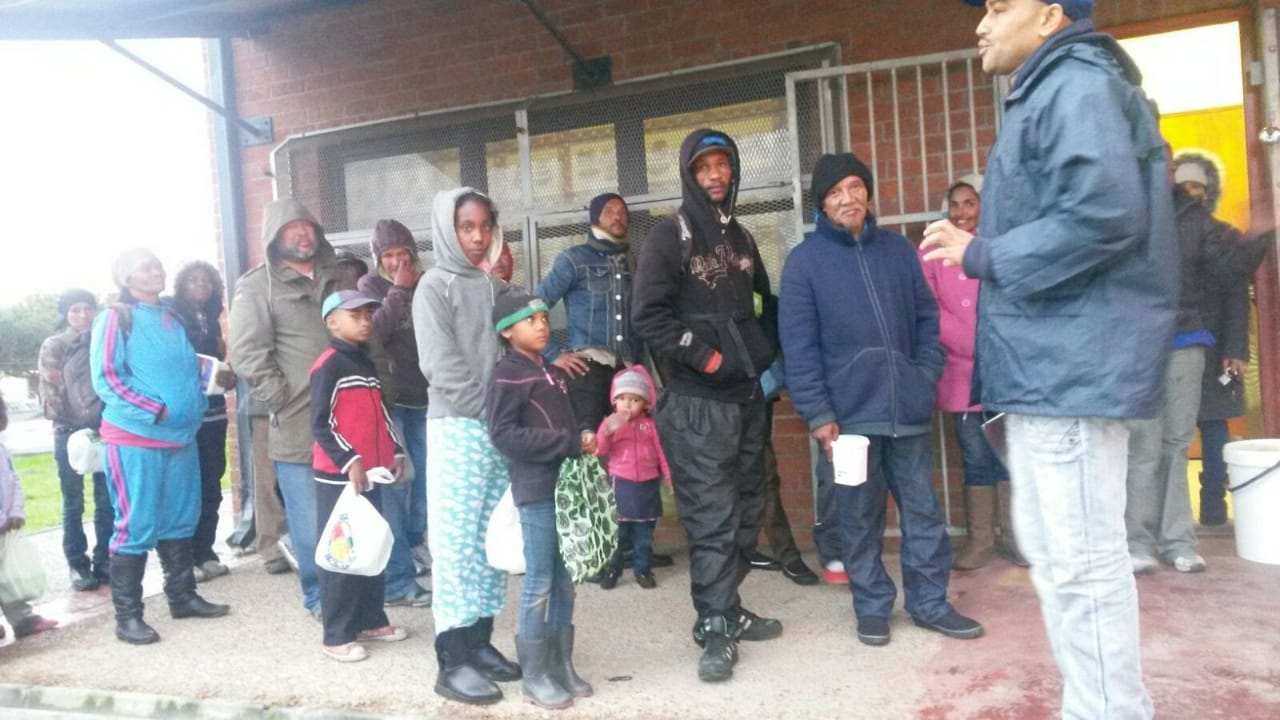 5a02b41b-5fdd-a5b6-c095-23f56f84c0ab