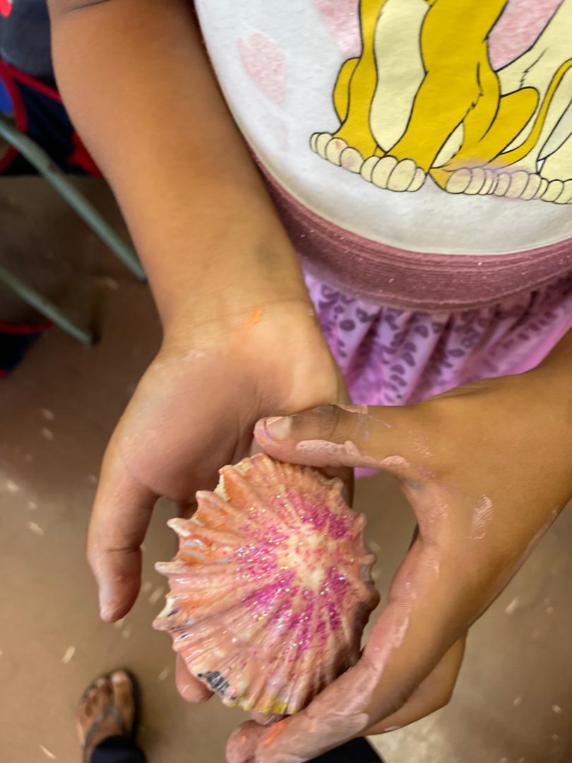 5ad8a3fb-74be-d73e-b2c8-80708505c4fd