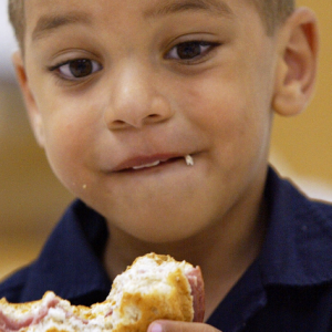 63f9fad0-2451-4cab-8c61-d3172179a69d-medium2x3_UniversalFreeLunchesends