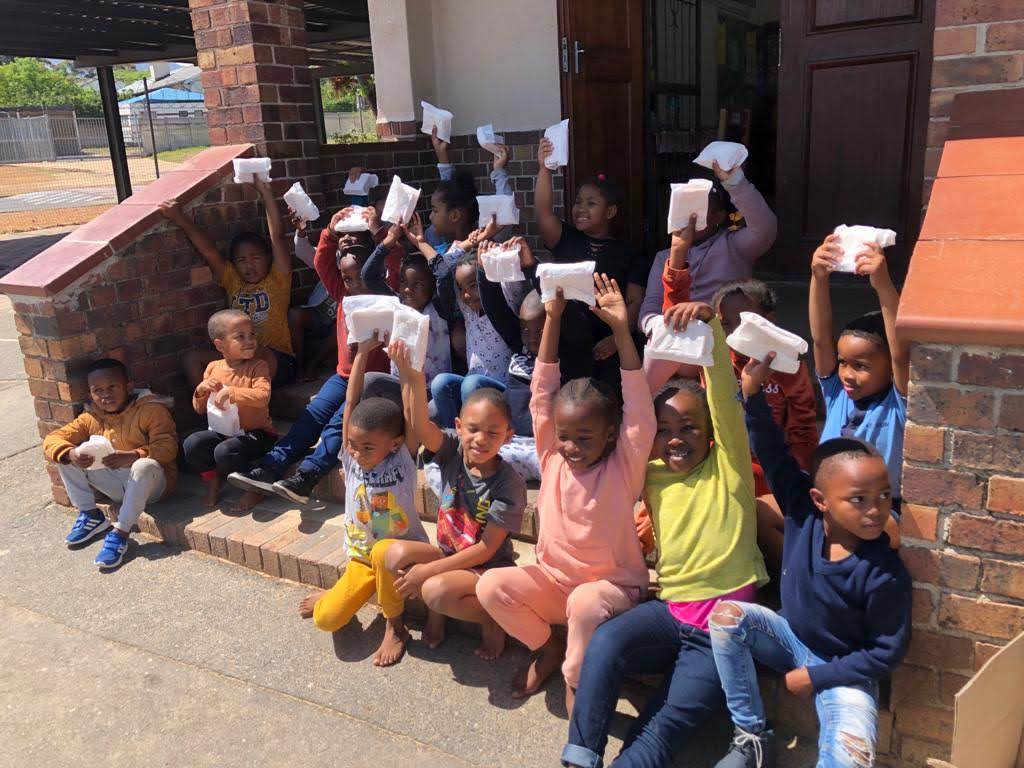 686a344d-e646-d7bb-15ce-51a3eeb6a898