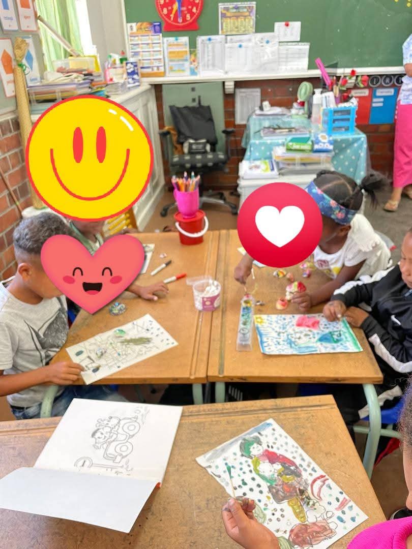 6a04a432-2907-24a5-cebc-8ffba05c718a