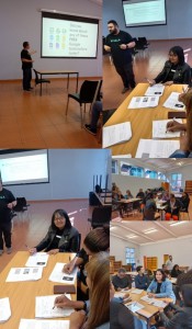 6d165ba5-16be-5373-3331-73e59bfa437a