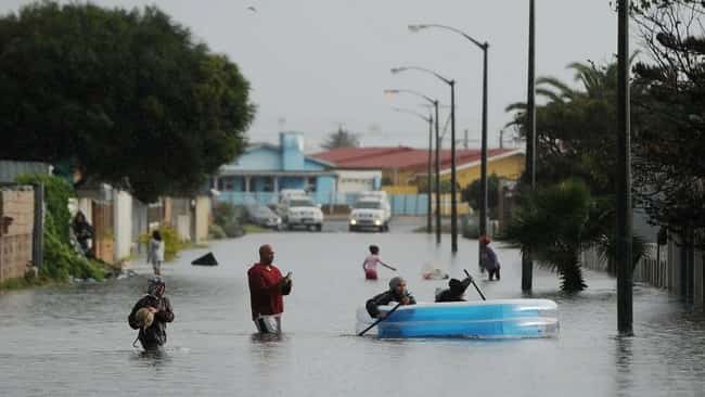 742da261-1d2e-d8b4-a90c-71d2386ba33d