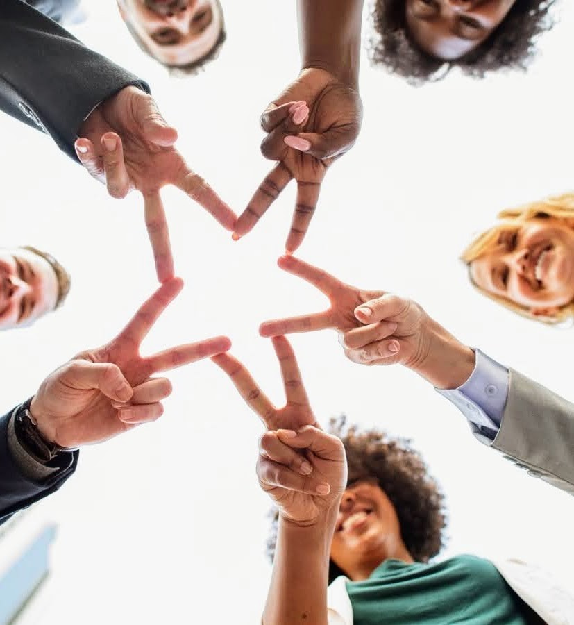 7ab29a7c-c1ea-9d1d-5d71-ba52ca6fd149