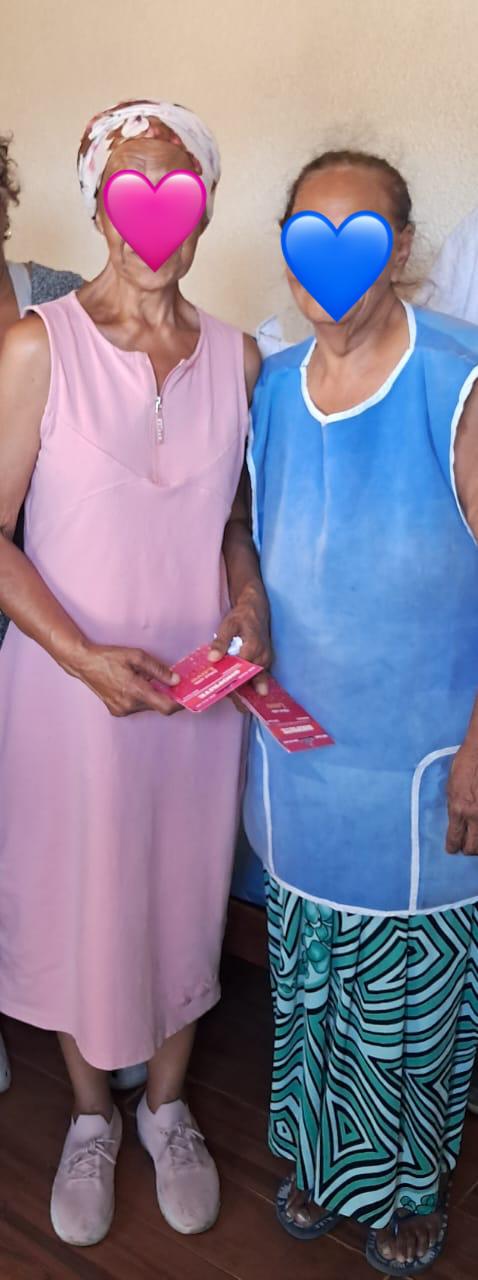 7ef24655-ac76-2c6c-1ab3-d702995d7004