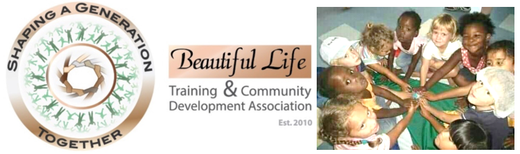 9b2af698-470d-4d69-a10e-91d363e3eed9