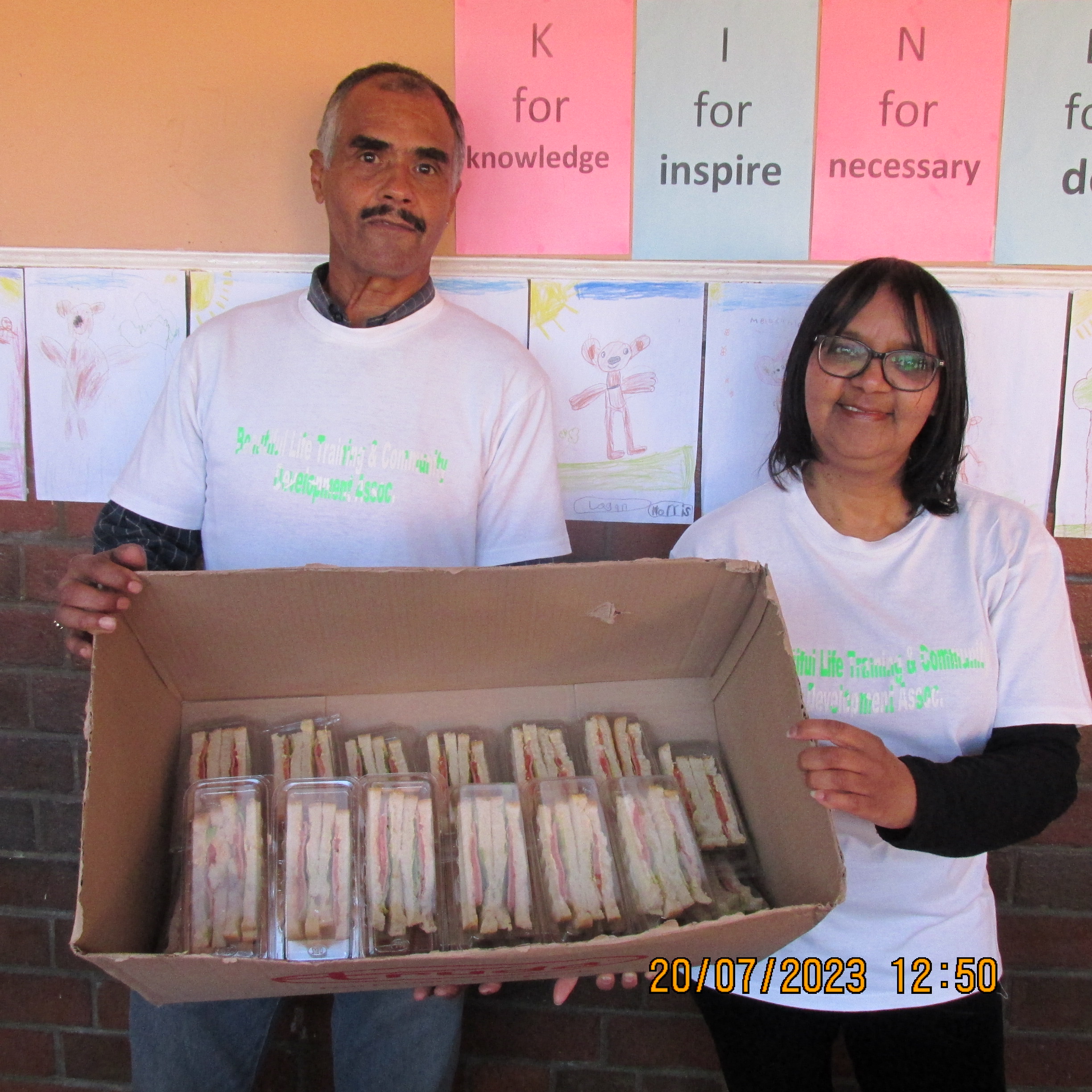 Bokmakirie Primary School (3)