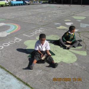 Bokmakirie Primary School (35)