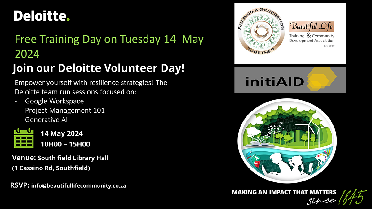 Deloitte_Volunteer_Day_Invitation_Beautiful Life_Updated