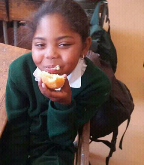 FB_IMG_15519074473658952