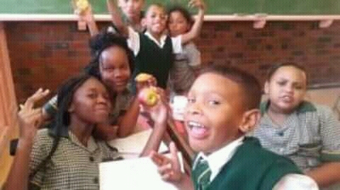 FB_IMG_15536084107547456