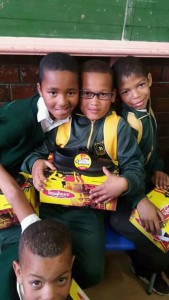 FB_IMG_15536084510097648