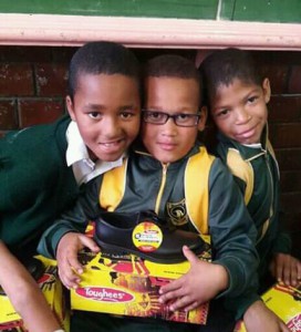 FB_IMG_15536084510097648