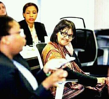 FB_IMG_15542971145905566-1