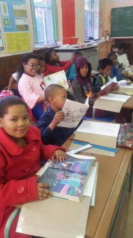 FB_IMG_15560349023824871