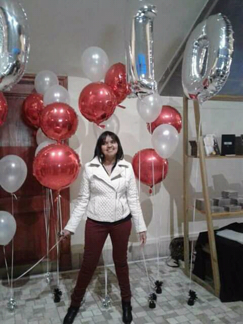 FB_IMG_15599950037284643