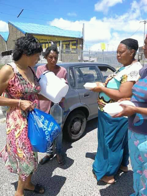 FB_IMG_15767579607628928