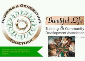 FB_IMG_15771460227316387