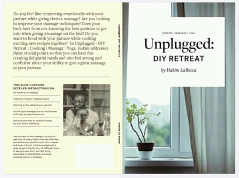 FB_IMG_15879809173884213