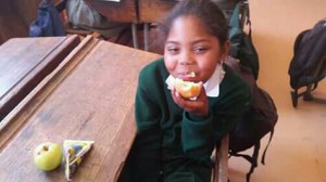 FB_IMG_15898900553663619