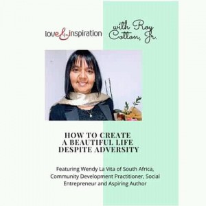 FB_IMG_15921330705249693