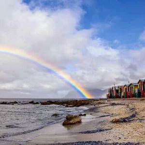 FB_IMG_15948178206605898