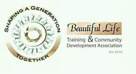 FB_IMG_16103199598042114