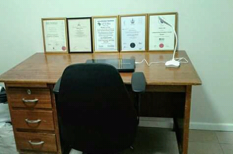 FB_IMG_16106064102933672