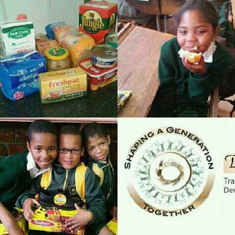 FB_IMG_16110407326348748