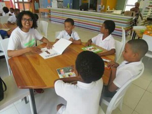 FB_IMG_16134578039696537