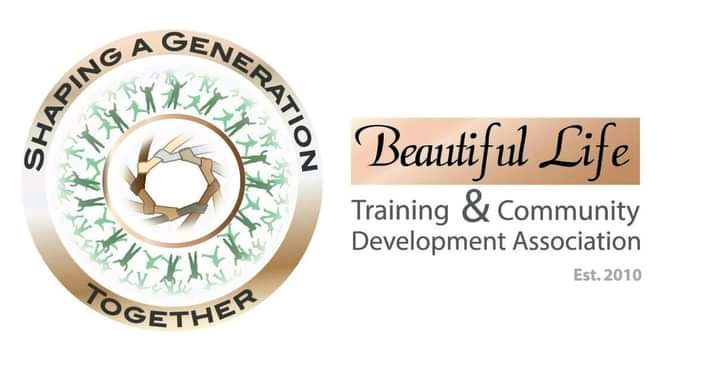 FB_IMG_16270396498890599 (1)