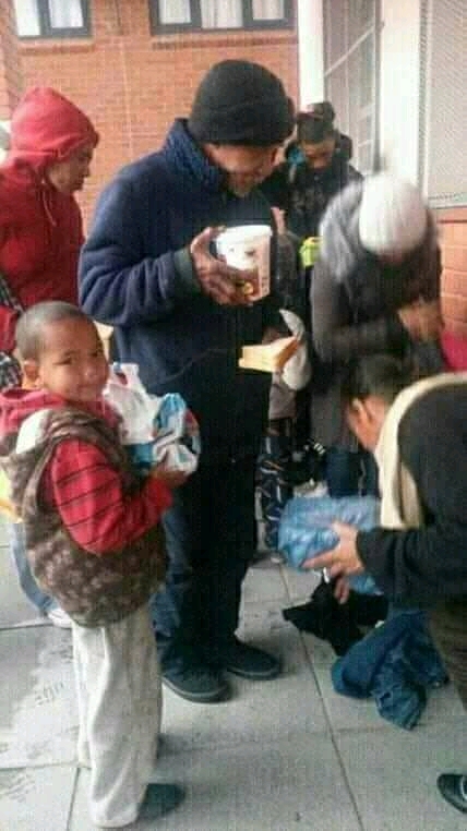 FB_IMG_16291287359343306