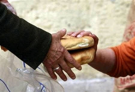 FB_IMG_16405981238108123