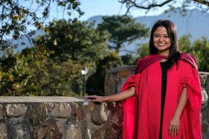 FB_IMG_16802849633349362