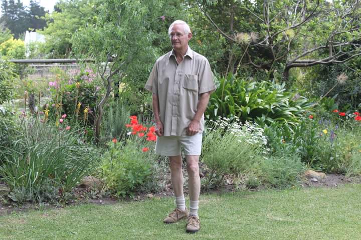 FB_IMG_1705745881174