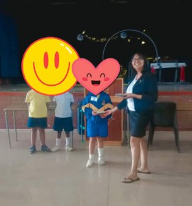 FB_IMG_1708074689542