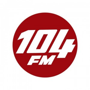 FB_IMG_1712146104880