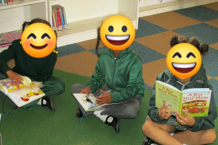 FB_IMG_1725789802046