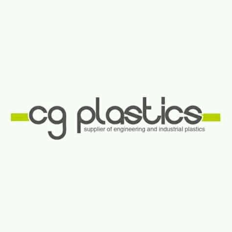 cg plastics